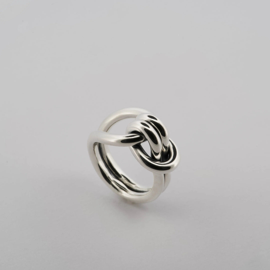 Bague Véronique Adrien Moniquet