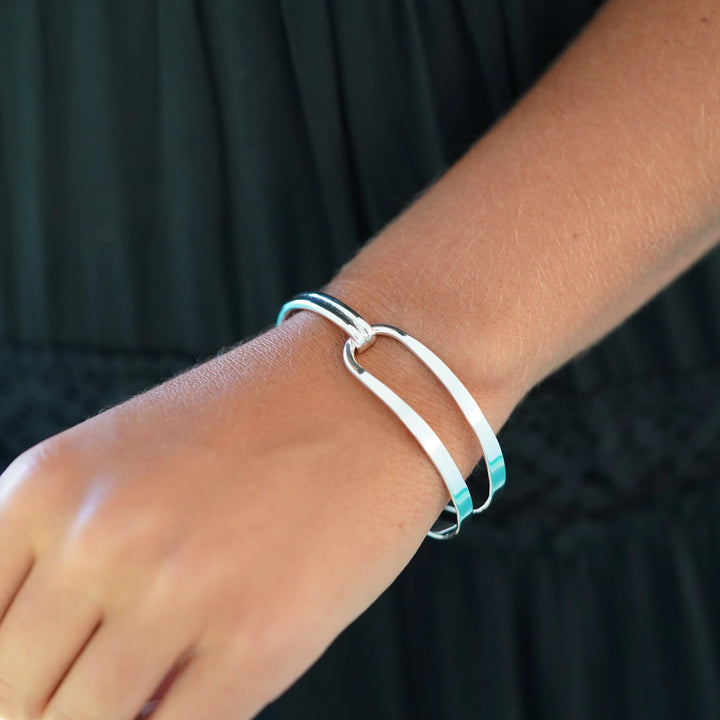 Bracelet Adrien Adrien Moniquet