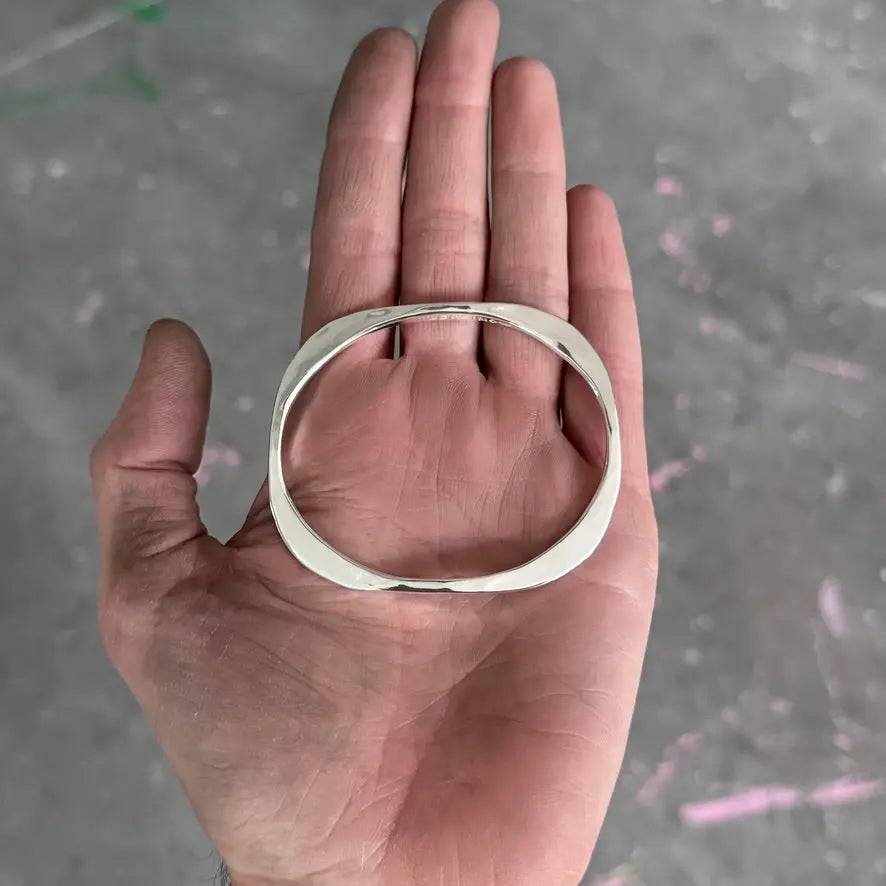 Bracelet Anaïs Adrien Moniquet