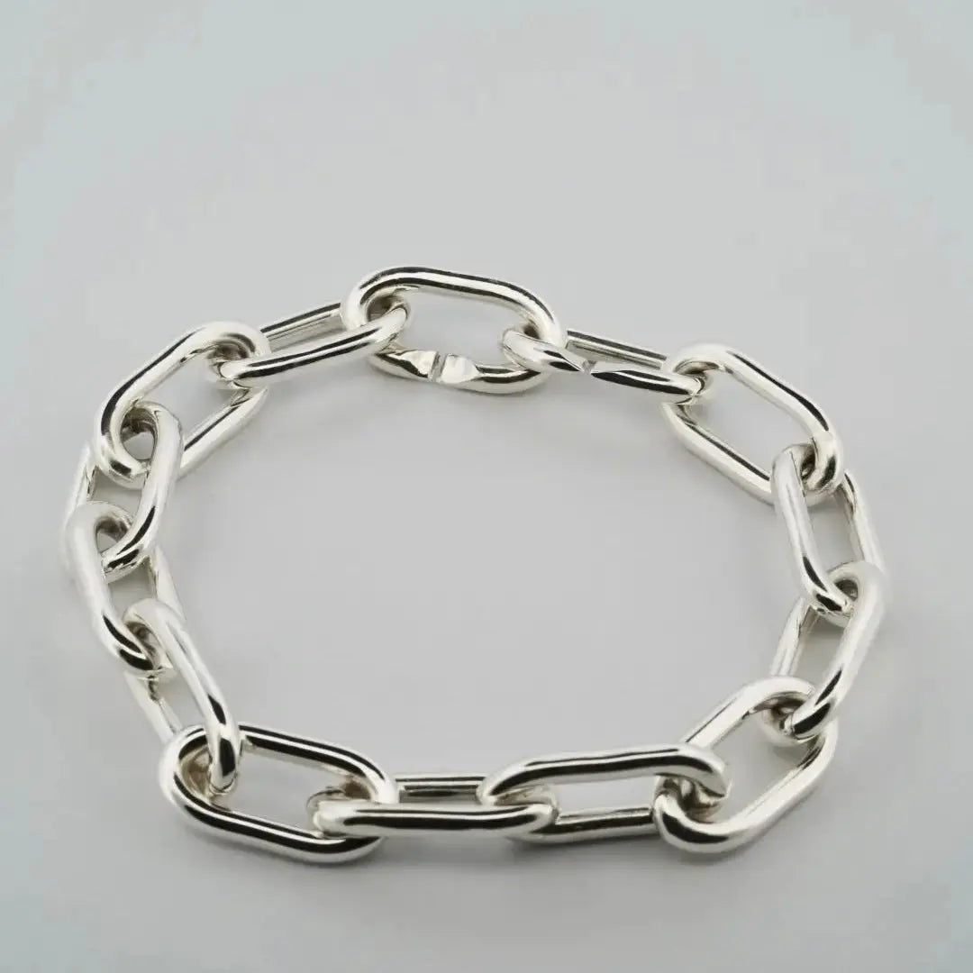 Bracelet Barbara Adrien Moniquet