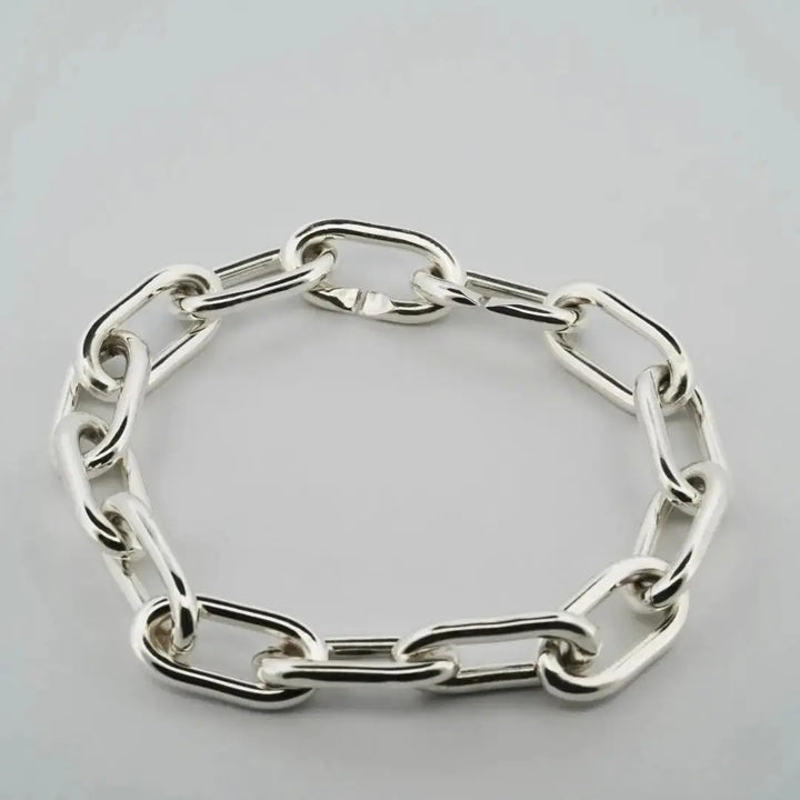 Bracelet Barbara Adrien Moniquet