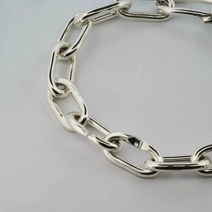 Bracelet Barbara Adrien Moniquet