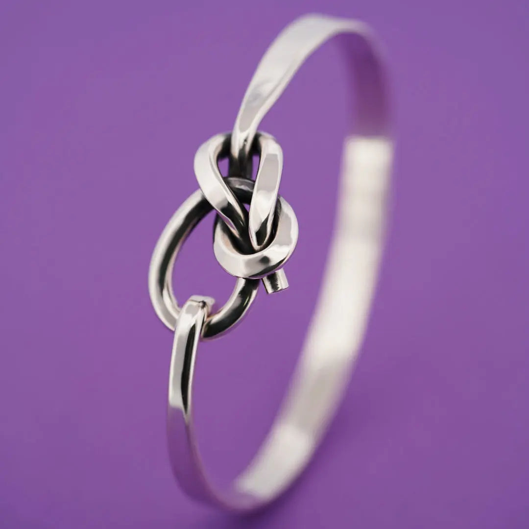 Bracelet Charlaine Adrien Moniquet