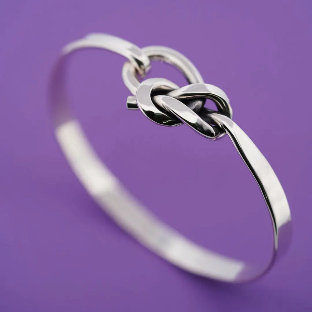 Bracelet Charlaine Adrien Moniquet