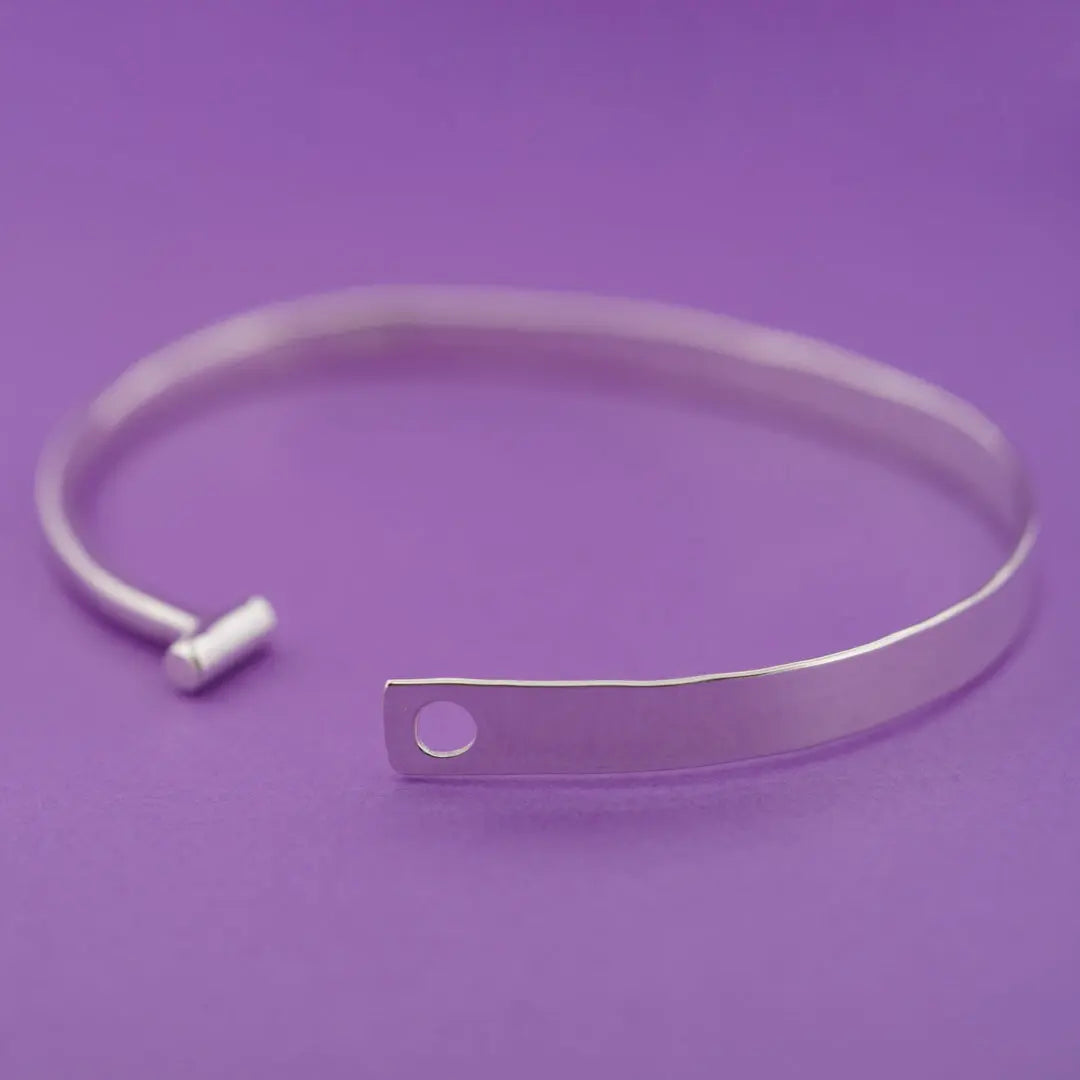 Bracelet Euphrone Adrien Moniquet