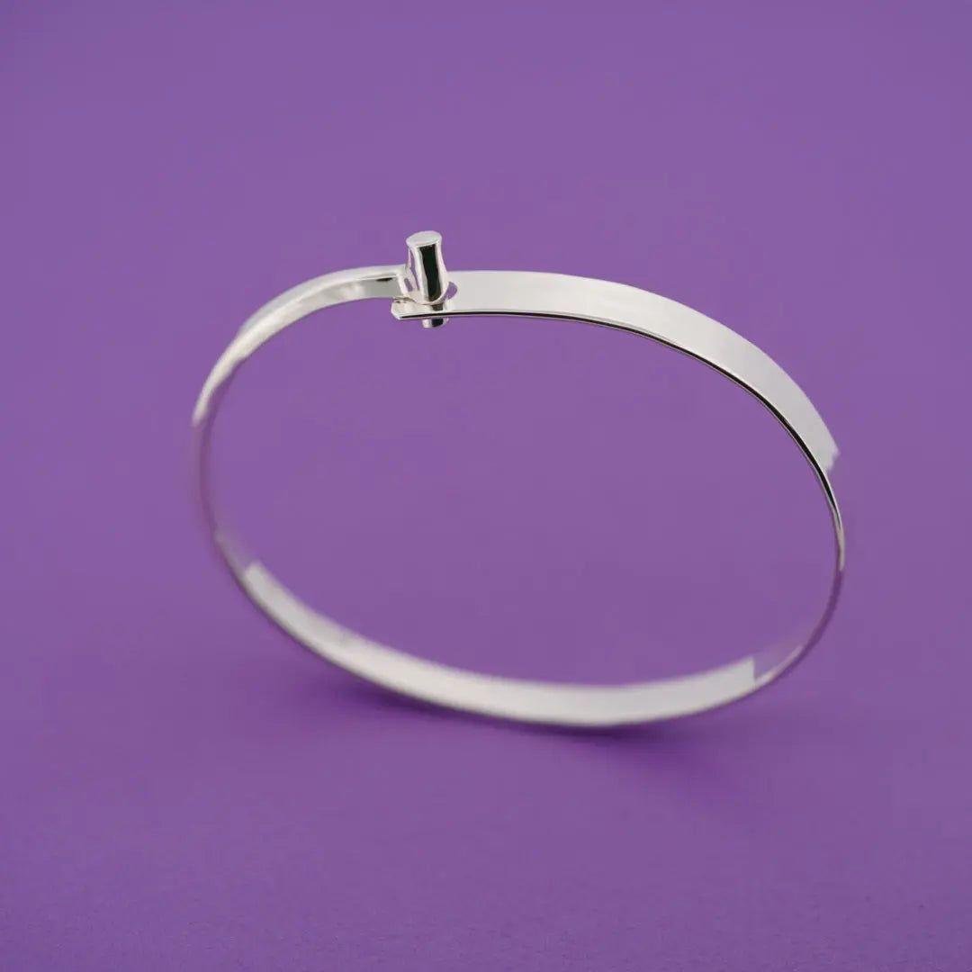 Bracelet Euphrone Adrien Moniquet