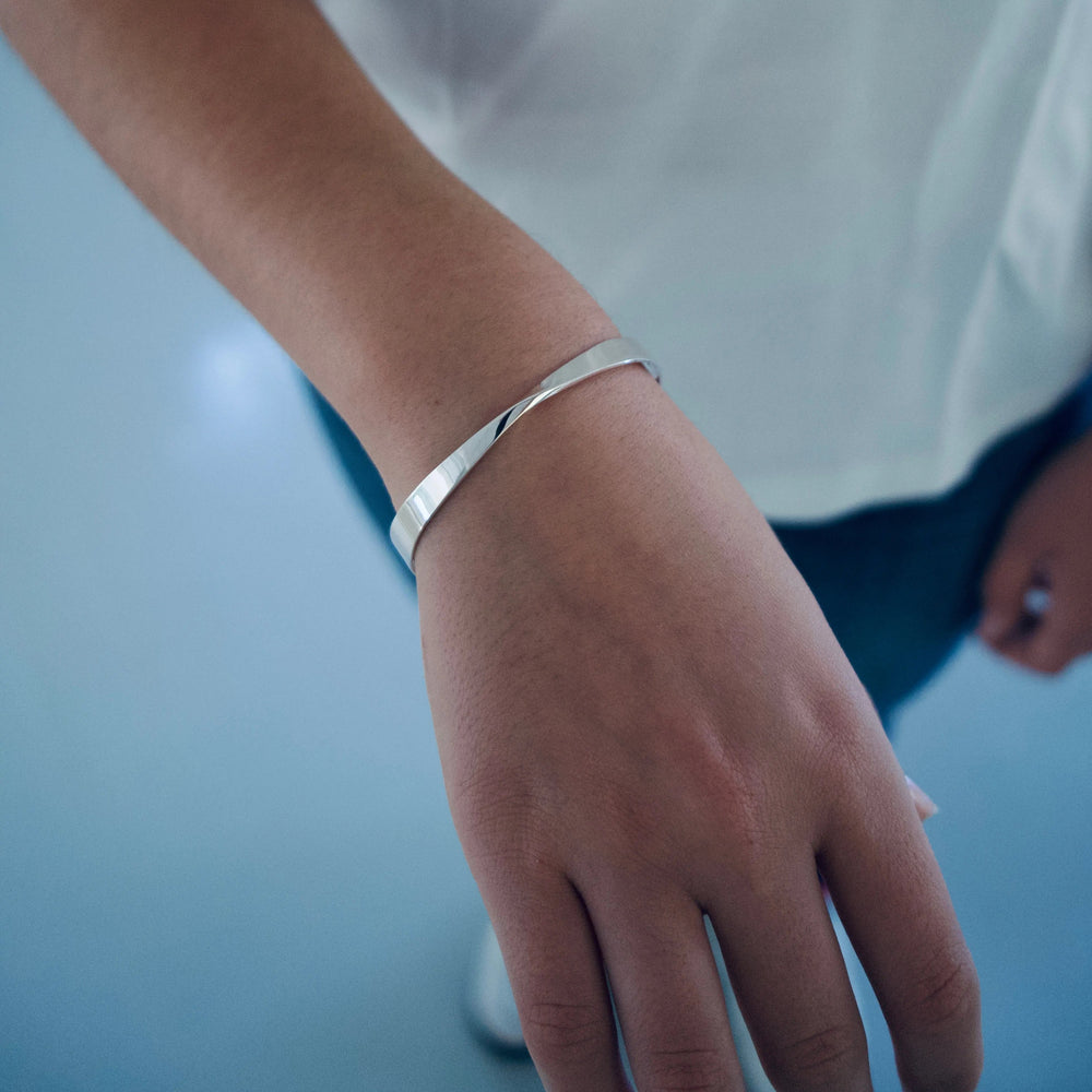 Bracelet Francine Adrien Moniquet