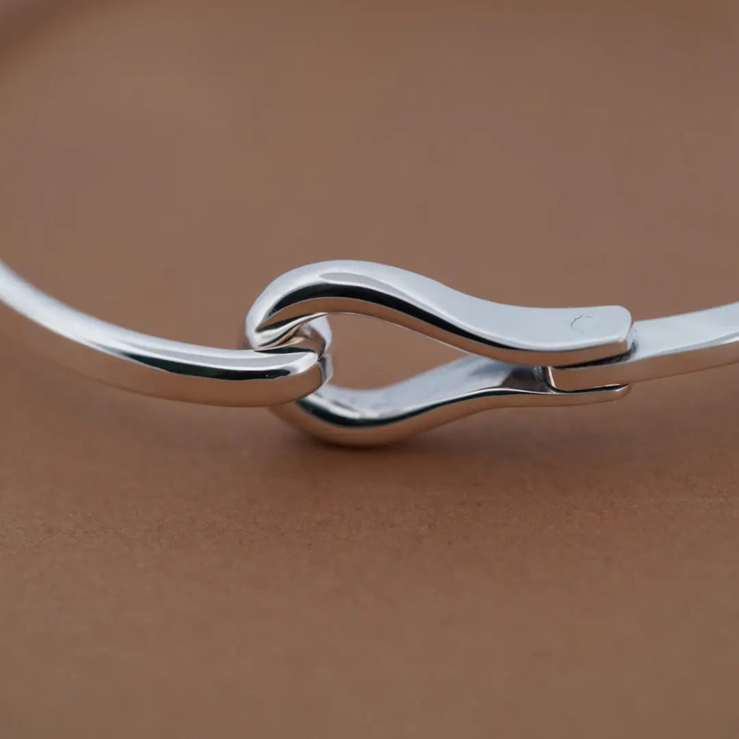 Bracelet Franck Adrien Moniquet