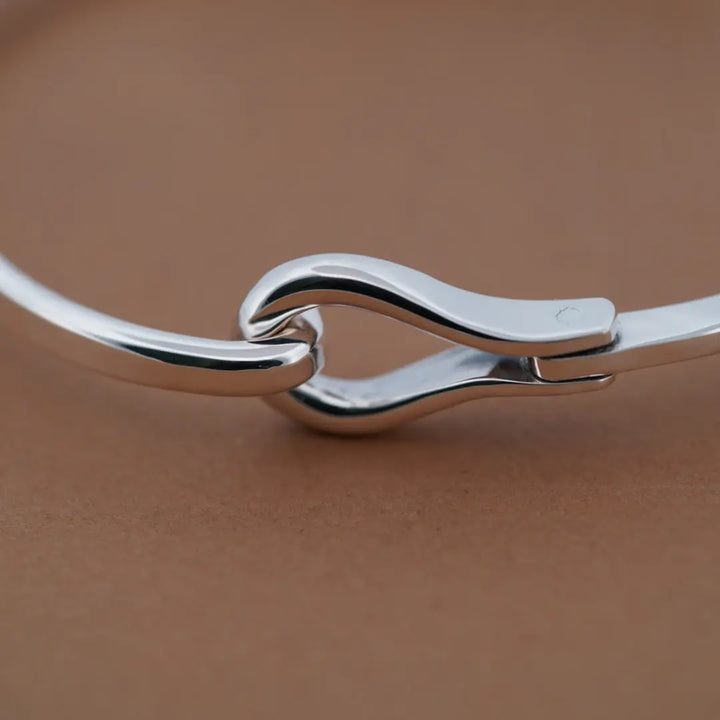 Bracelet Franck Adrien Moniquet