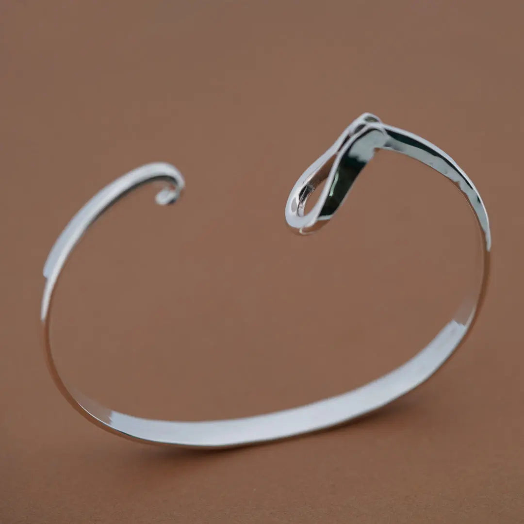 Bracelet Franck Adrien Moniquet