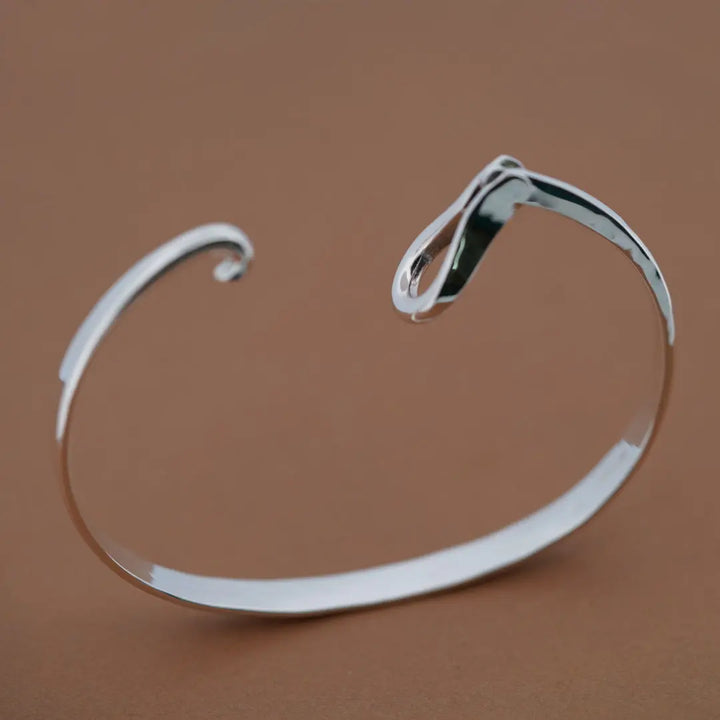 Bracelet Franck Adrien Moniquet