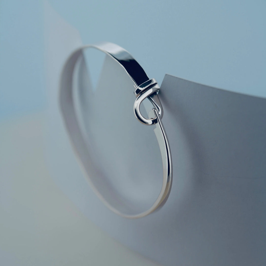 Bracelet Karla Adrien Moniquet