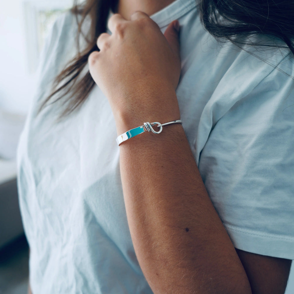 Bracelet Karla Adrien Moniquet