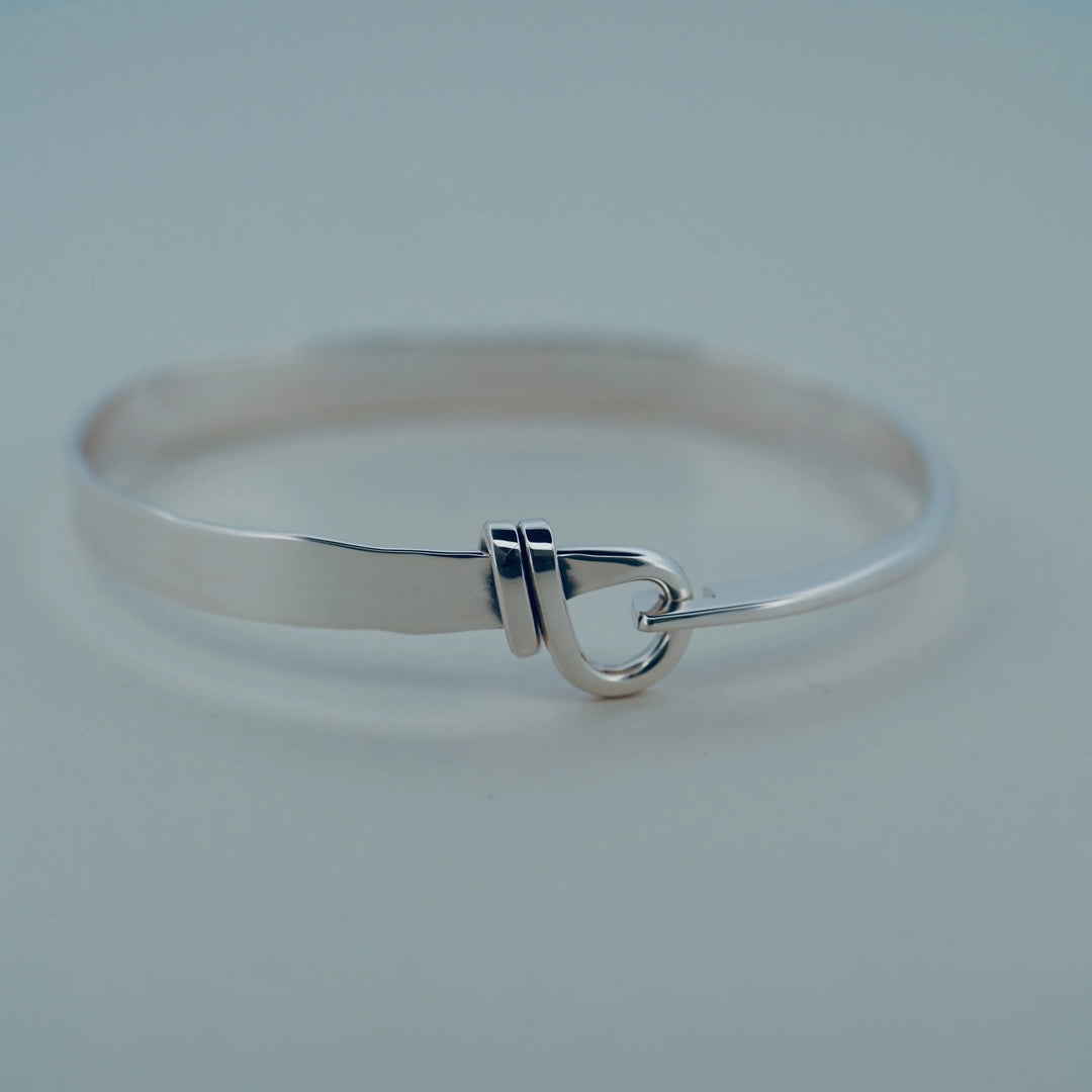 Bracelet Karla Adrien Moniquet