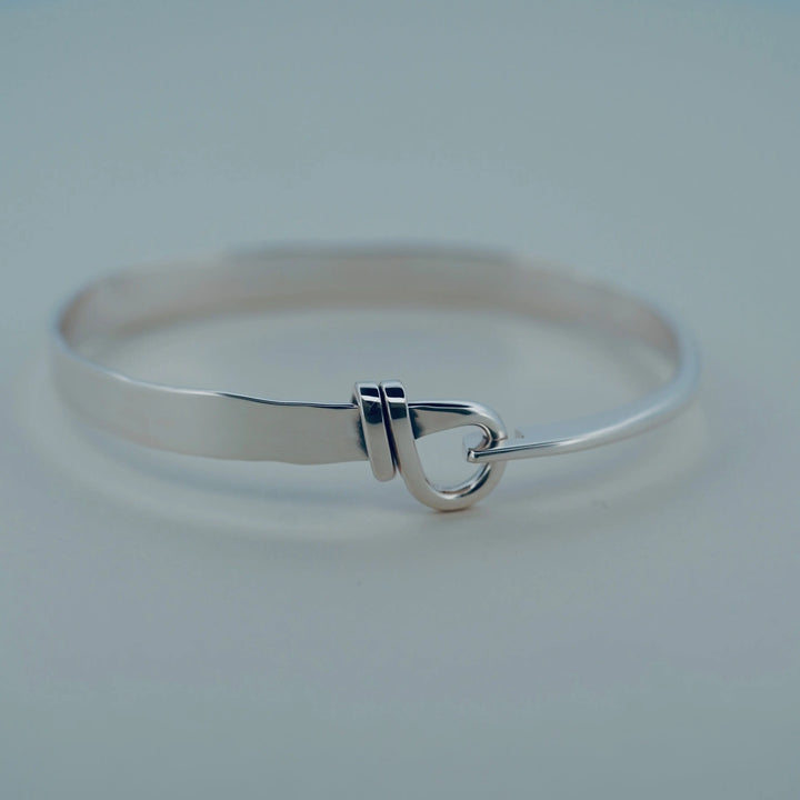 Bracelet Karla Adrien Moniquet