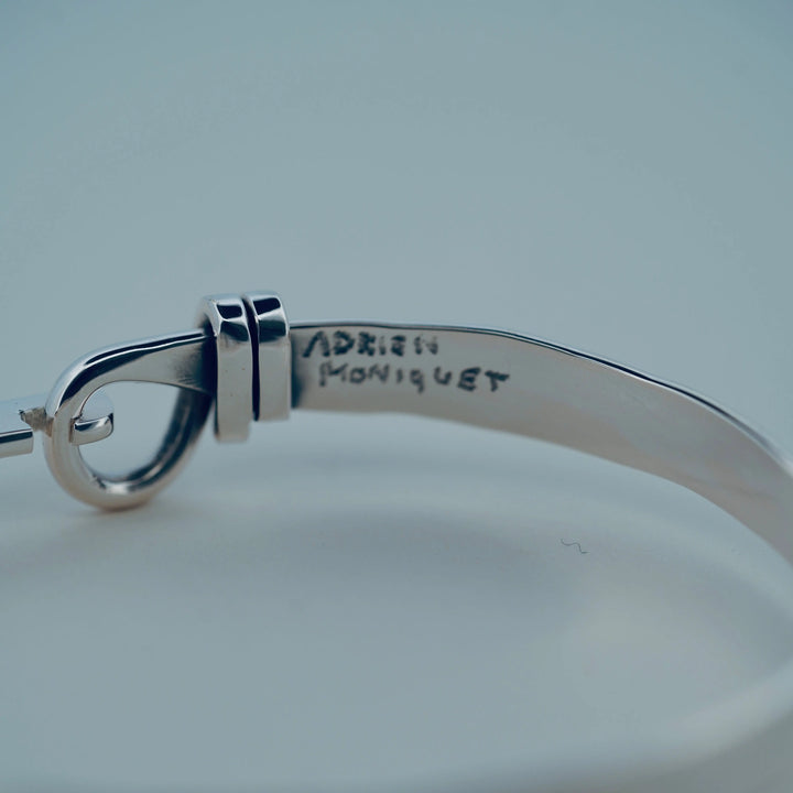 Bracelet Karla Adrien Moniquet