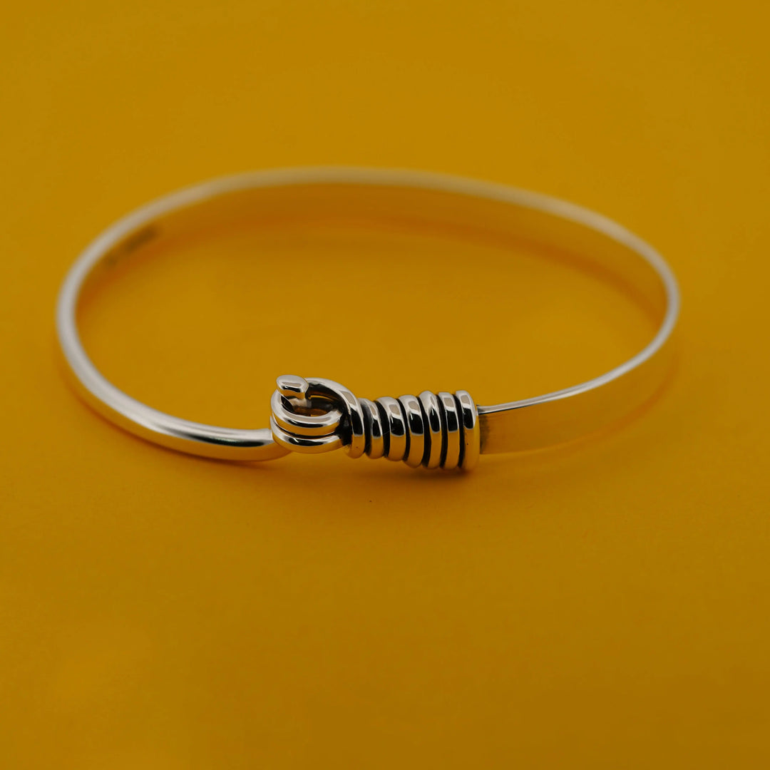 Bracelet Laurence Adrien Moniquet