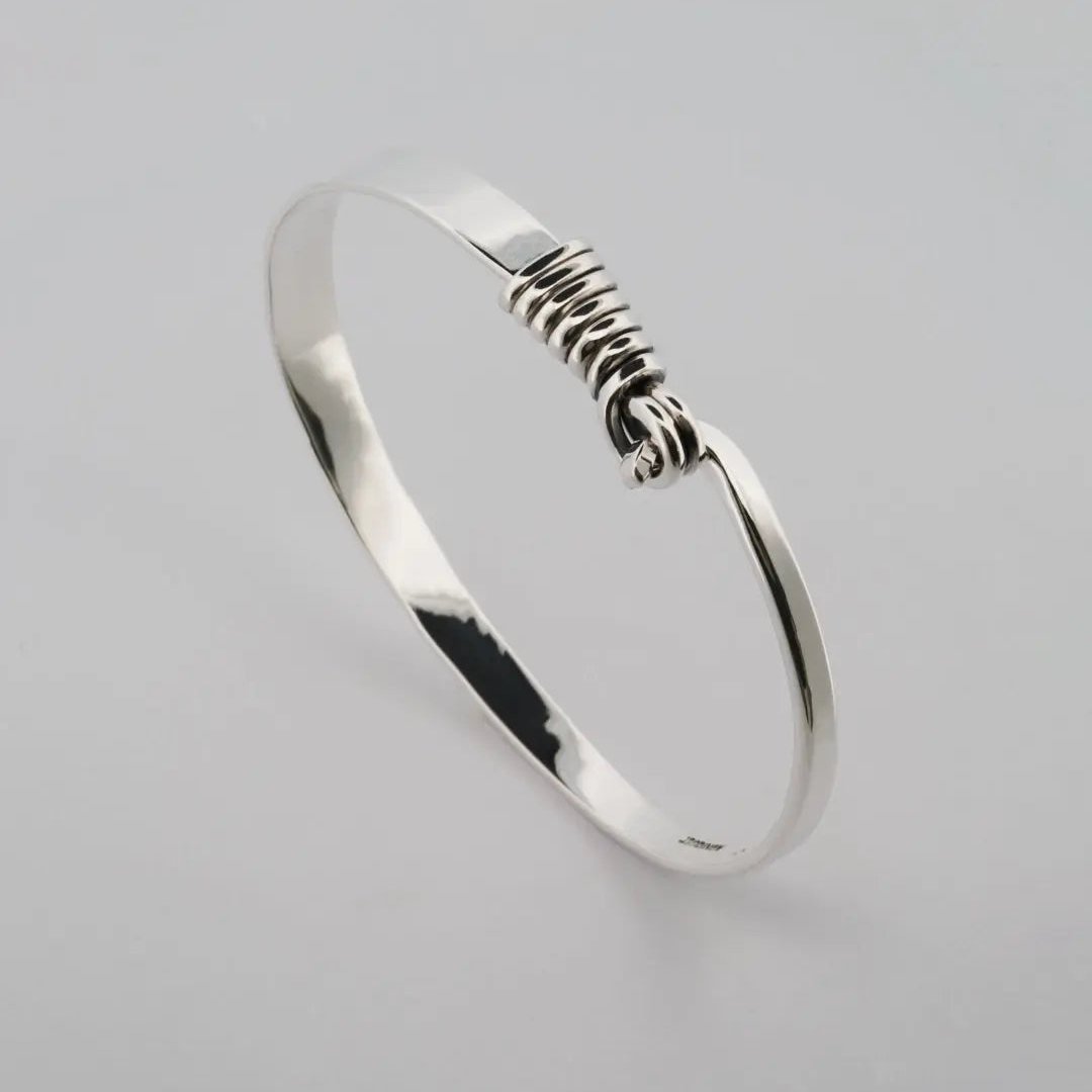 Bracelet Laurence Adrien Moniquet