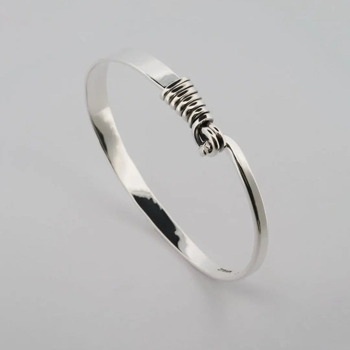 Bracelet Laurence Adrien Moniquet
