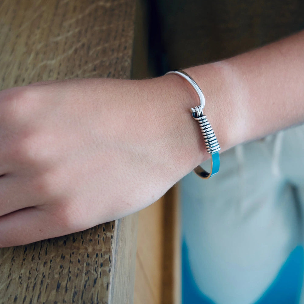 Bracelet Laurence Adrien Moniquet