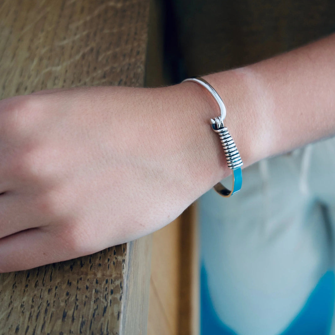 Bracelet Laurence Adrien Moniquet