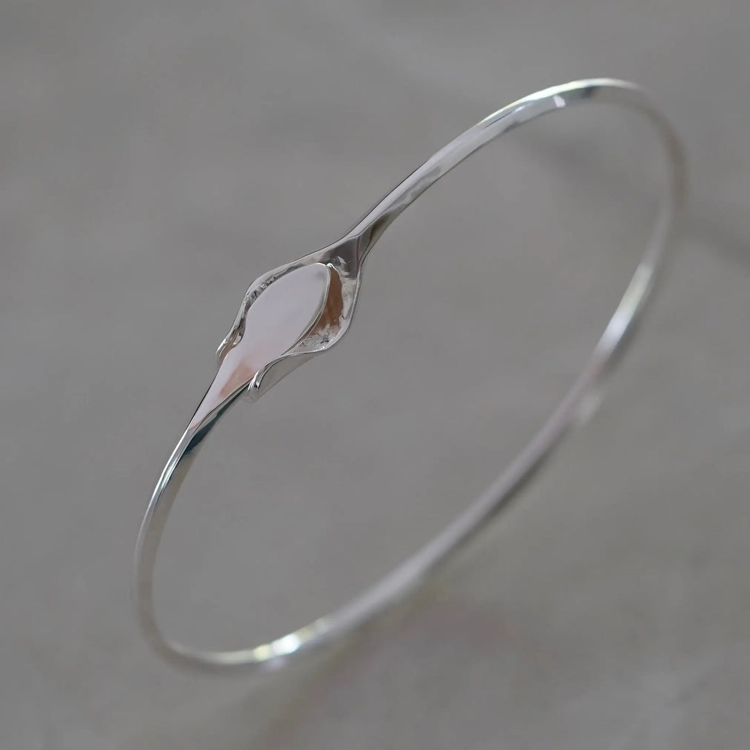 Bracelet Lise Adrien Moniquet
