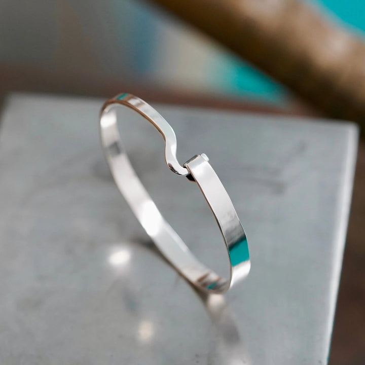 Bracelet Lucas Adrien Moniquet