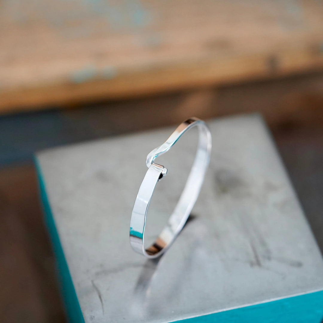 Bracelet Lucas Adrien Moniquet