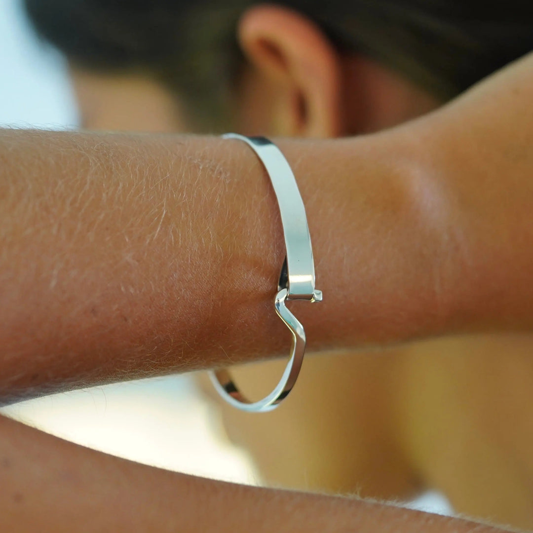 Bracelet Lucas Adrien Moniquet