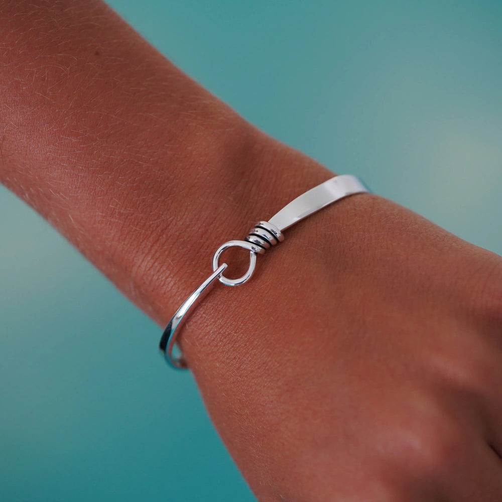 Bracelet Marie-Colette Adrien Moniquet