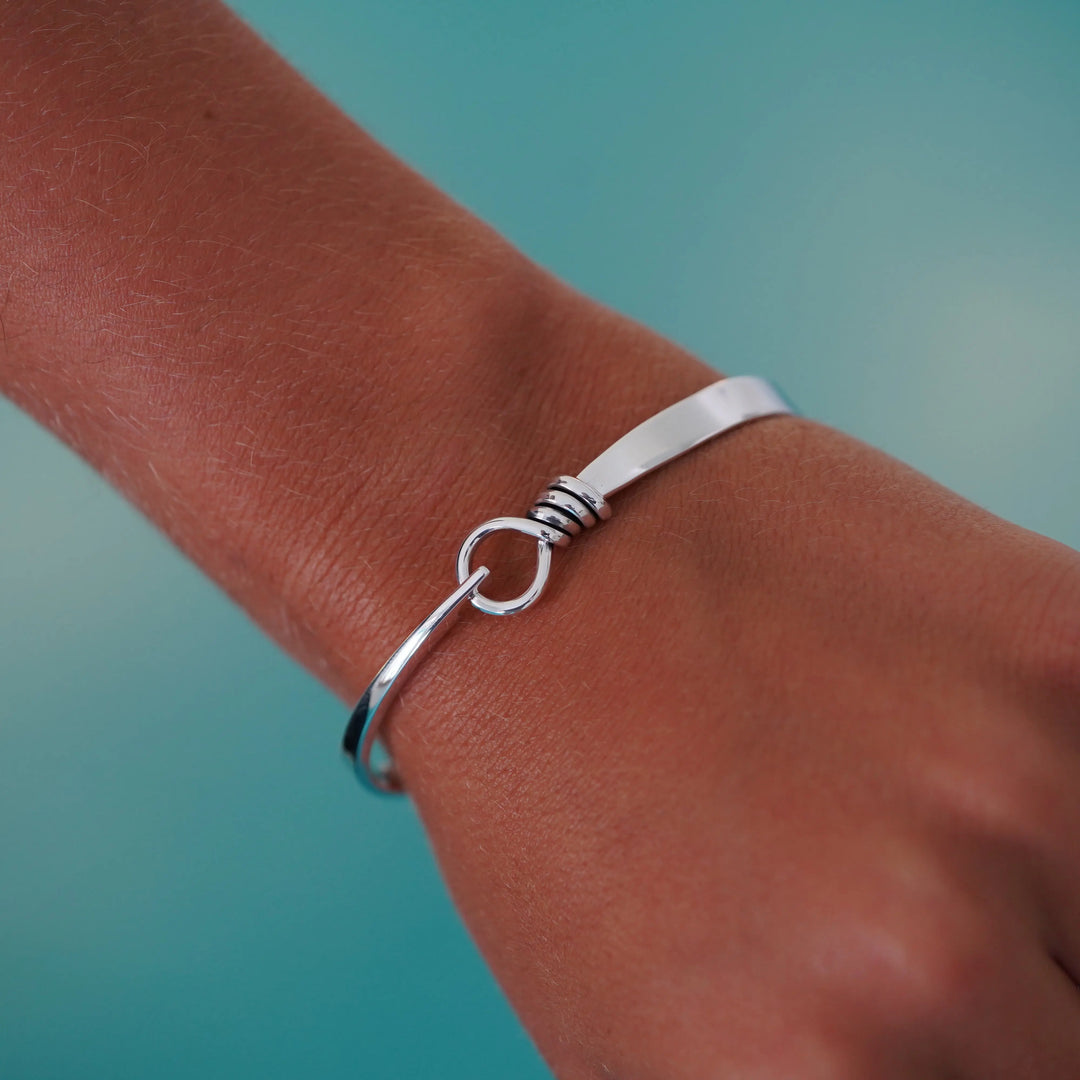 Bracelet Marie-Colette Adrien Moniquet