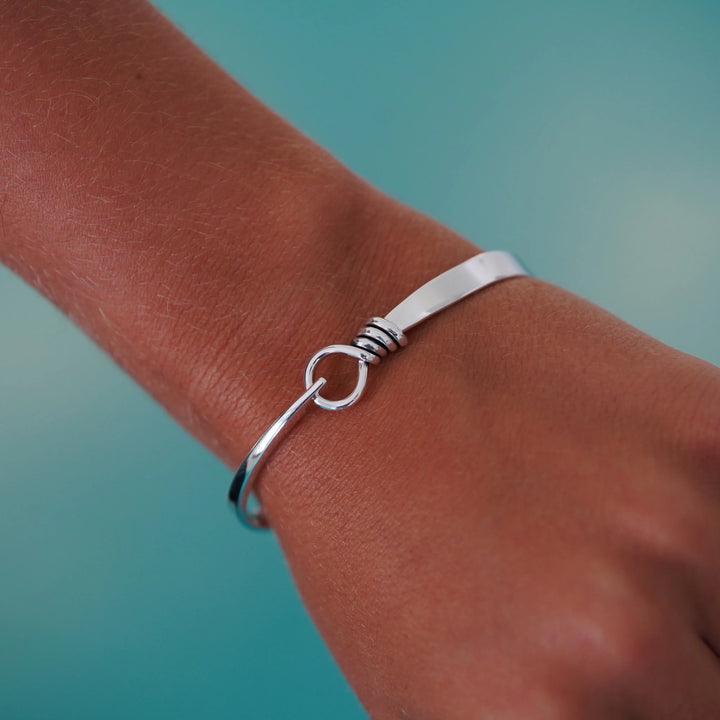 Bracelet Marie-Colette Adrien Moniquet