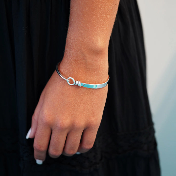 Bracelet Marie-Colette Adrien Moniquet