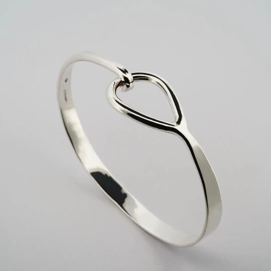 Bracelet Marine Adrien Moniquet
