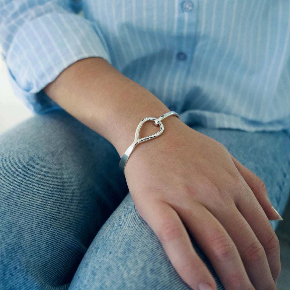 Bracelet Marine Adrien Moniquet