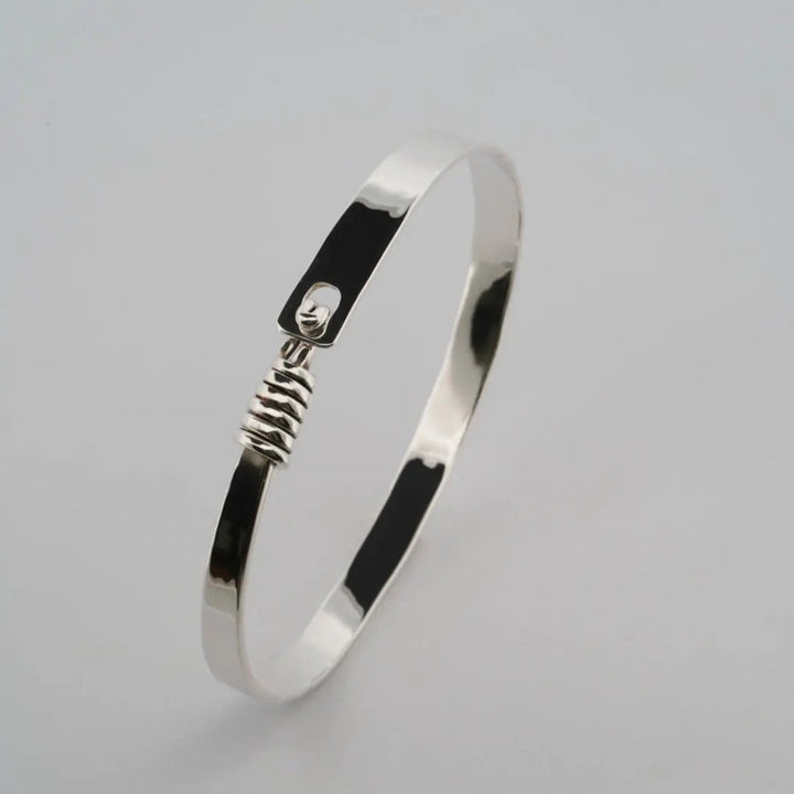 Bracelet Patrick Adrien Moniquet
