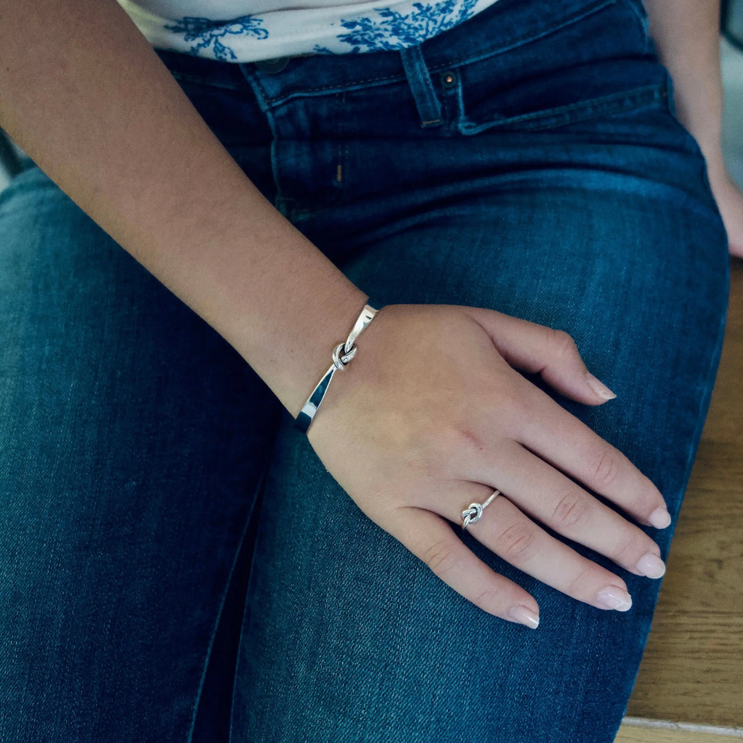 Bracelet Rosanna Adrien Moniquet