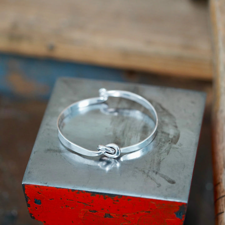Bracelet Rosanna Adrien Moniquet