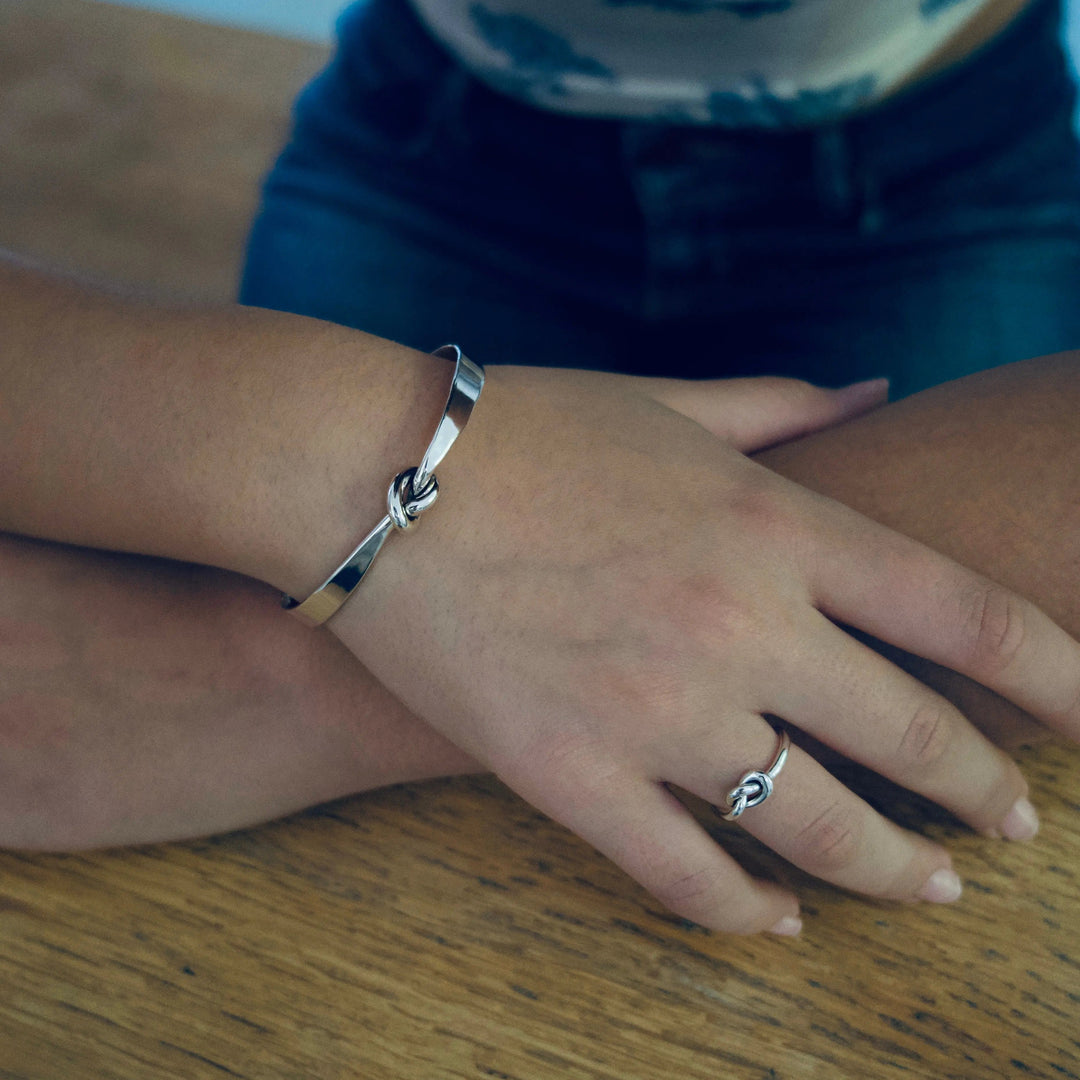 Bracelet Rosanna Adrien Moniquet