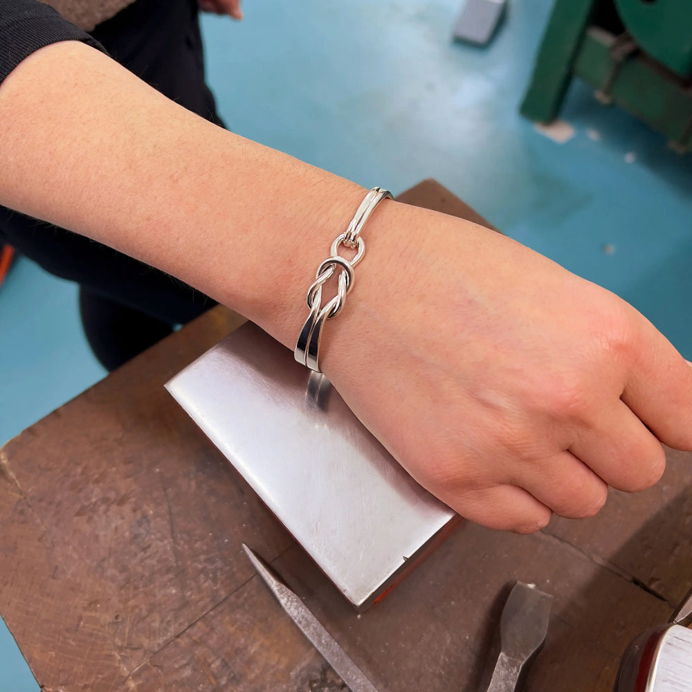 Bracelet Sophie Adrien Moniquet