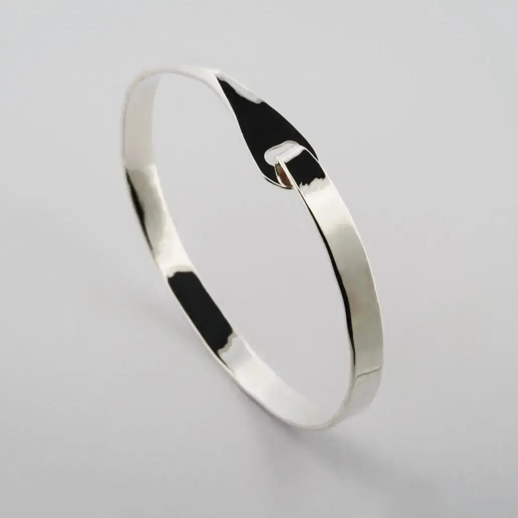 Bracelet Stéphane Adrien Moniquet