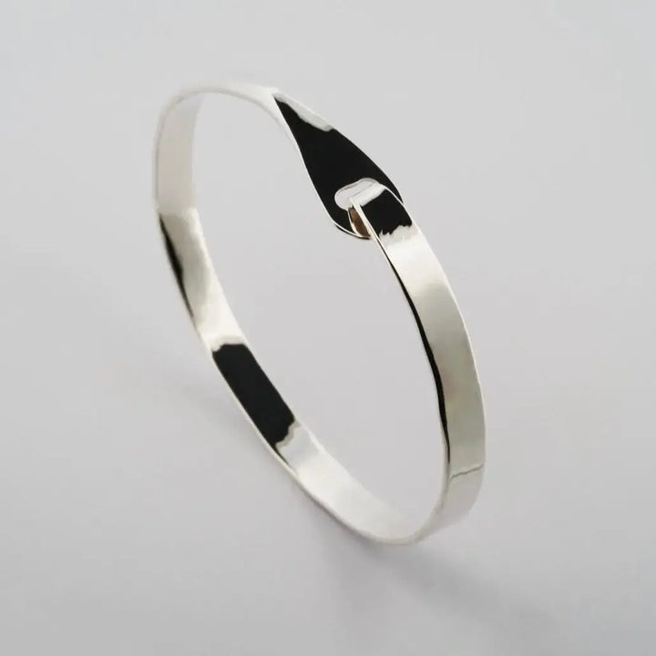 Bracelet Stéphane Adrien Moniquet