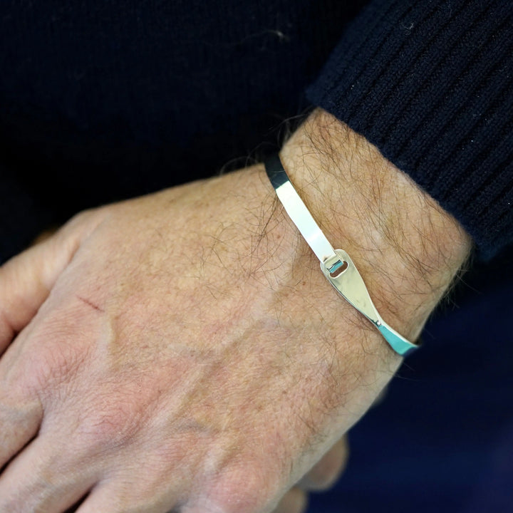 Bracelet Stéphane Adrien Moniquet