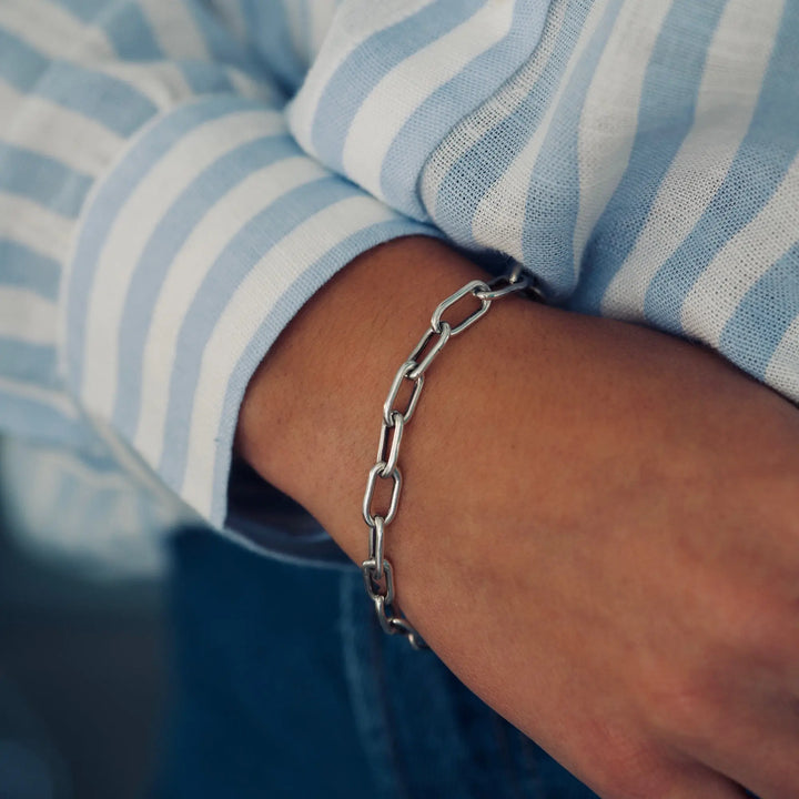 Bracelet Ulysse Adrien Moniquet