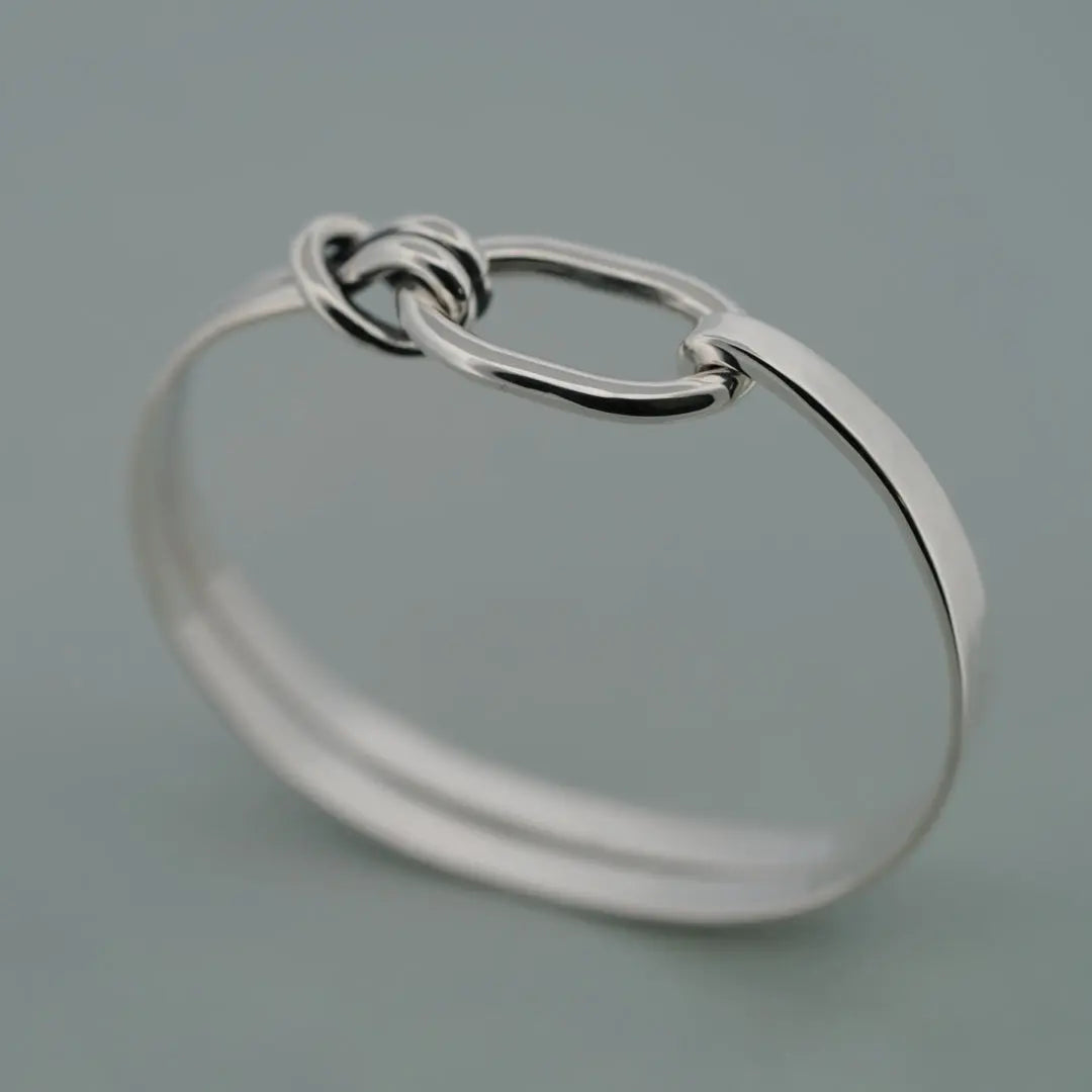 Bracelet Véronique Adrien Moniquet