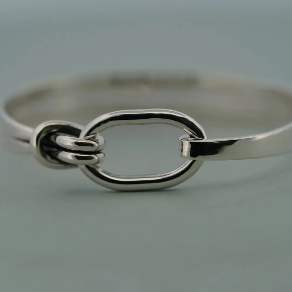 Bracelet Véronique Adrien Moniquet
