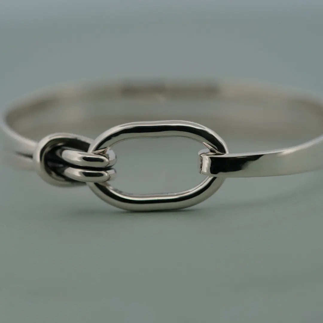Bracelet Véronique Adrien Moniquet