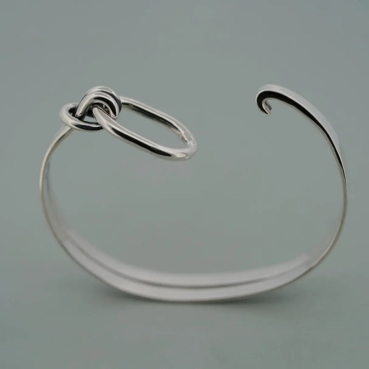 Bracelet Véronique Adrien Moniquet