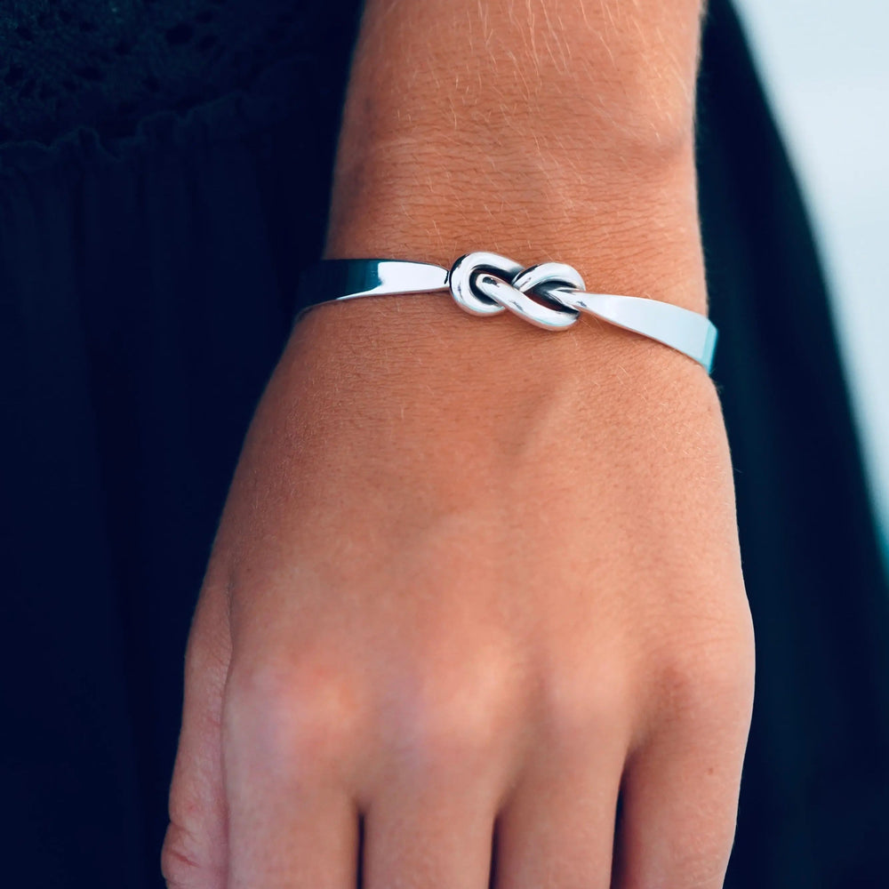 Bracelet de Savoie Adrien Moniquet