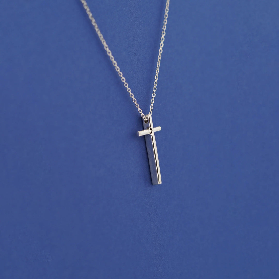 Pendentif Jennifer Adrien Moniquet